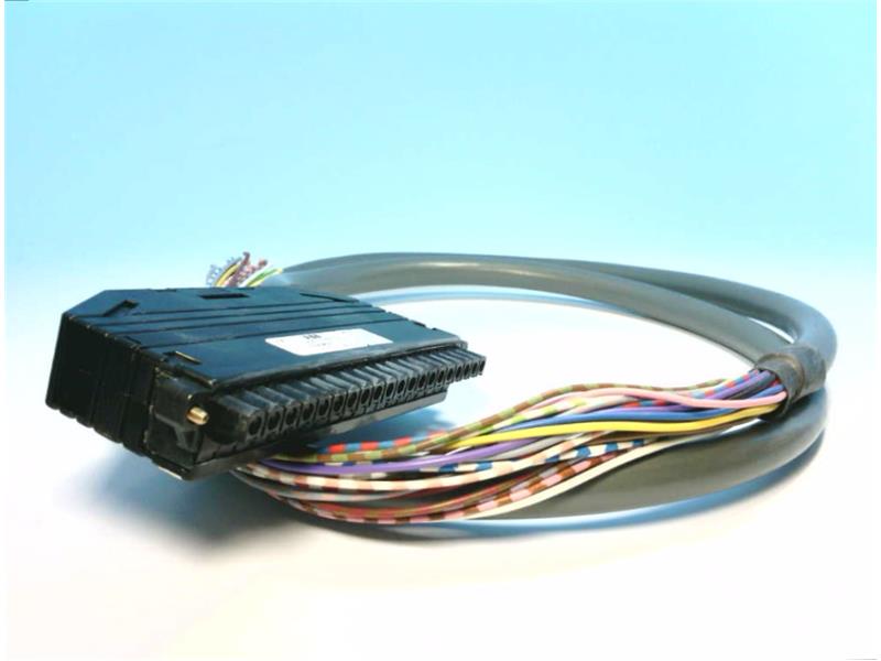 ASEA BROWN BOVERI 1SNA037556R1500