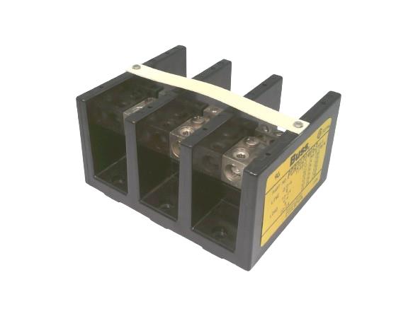 EATON CORPORATION PDA20204063