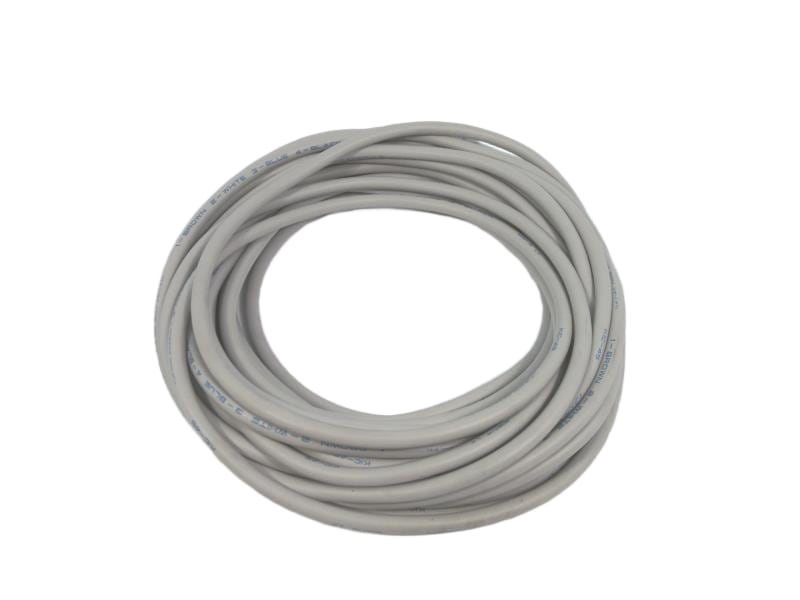 PA5-4ISX10UK by HONEYWELL
