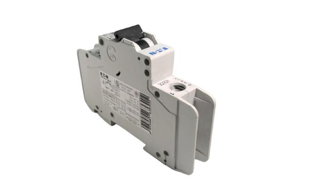 EATON CORPORATION FAZ-C40/1-NA-SP