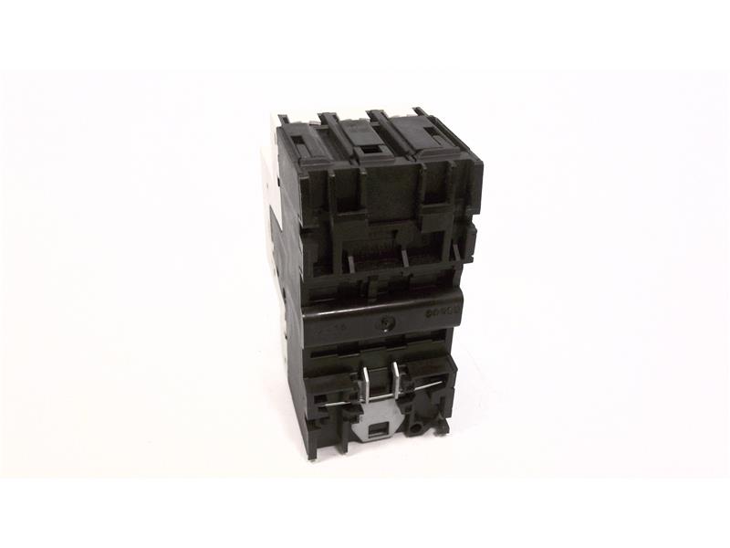 EATON CORPORATION XTPB2P5BC1
