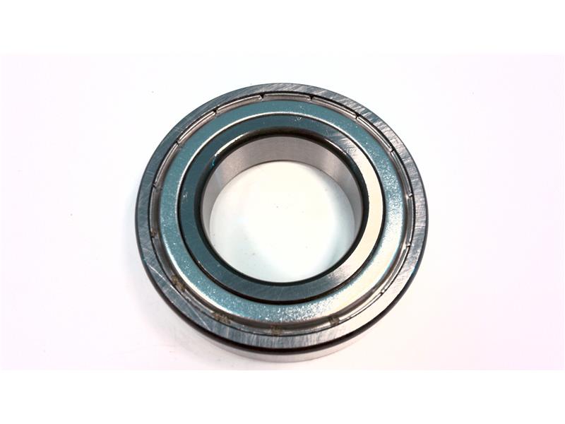 SCHAEFFLER GROUP 6006.2ZR.J22R