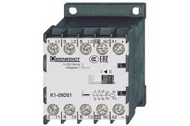 BENEDIKT & JAGER K1-12D01 42