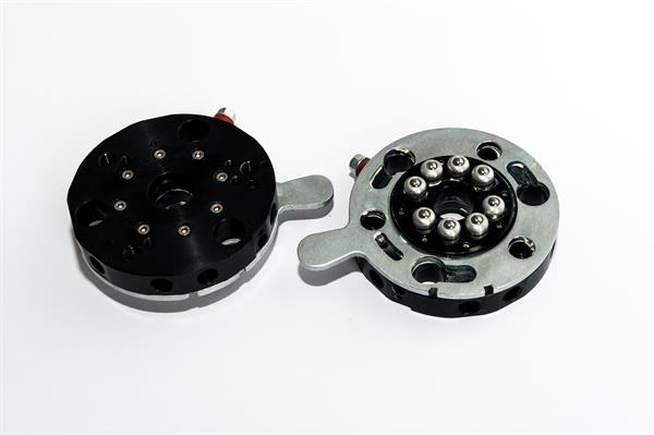 MORALI GK.01.015.R-SV