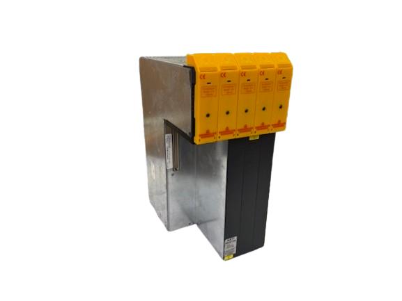 BAUMULLER BUS624-45/67-54-M-003