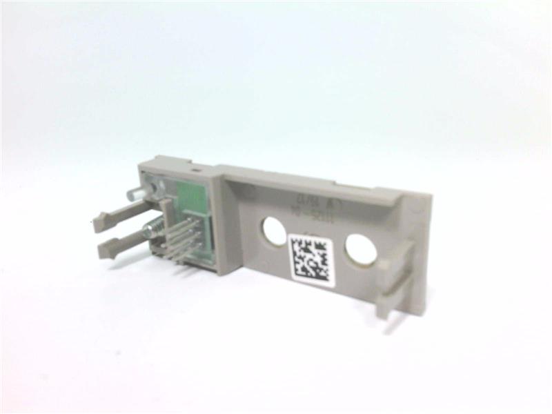 SCHNEIDER ELECTRIC 48820