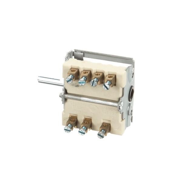 WELBILT 4523165
