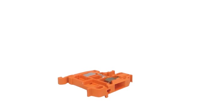 ASEA BROWN BOVERI 1SNA199035R1600