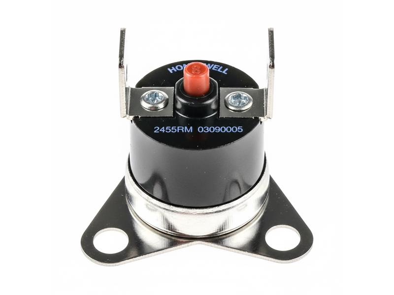HONEYWELL 2455RM 03090005