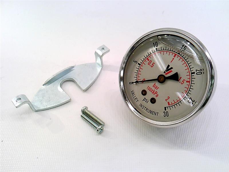 VALLEY INSTRUMENT 2440-GXB-30