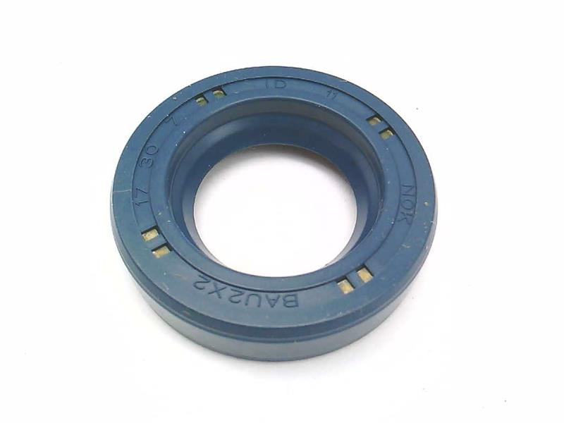 SEW EURODRIVE 106062