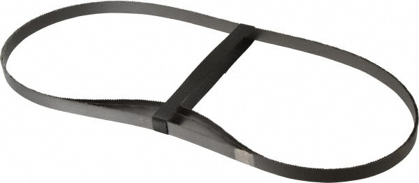 DW3986C by STANLEY BLACK & DECKER