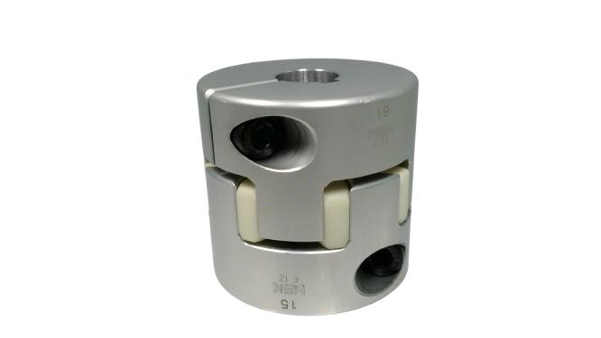 MJS-65CSK-WH-15-19 by NABEYA BI TECH KAISHA