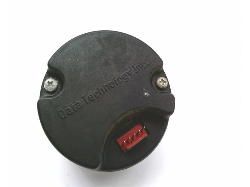 DATATORQUE SM23-200-20/5-339