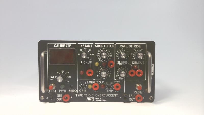 C4280-500 by SMC ELECTRICAL PRODUCTS