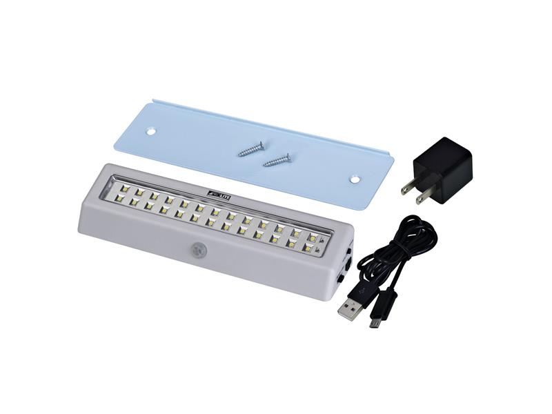 ALERT REEL OSL2600-1