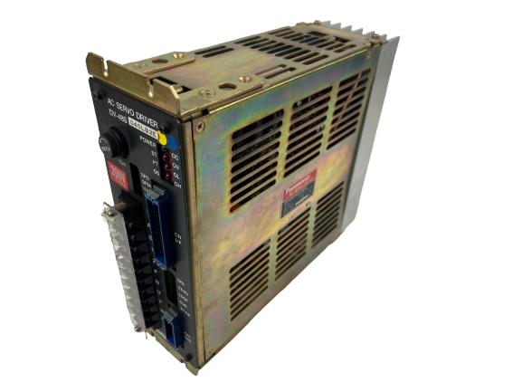 MATSUSHITA ELECTRIC DV48S040LB2E