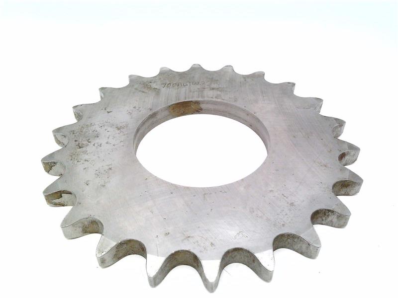 REGAL REXNORD 700-AG1022 SPKT PKG