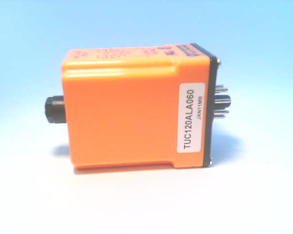 MARSH BELLOFRAM TUC-120-ALA-060