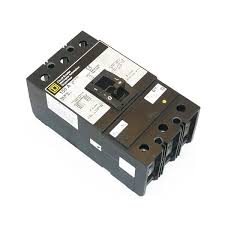 SCHNEIDER ELECTRIC KAL362251021