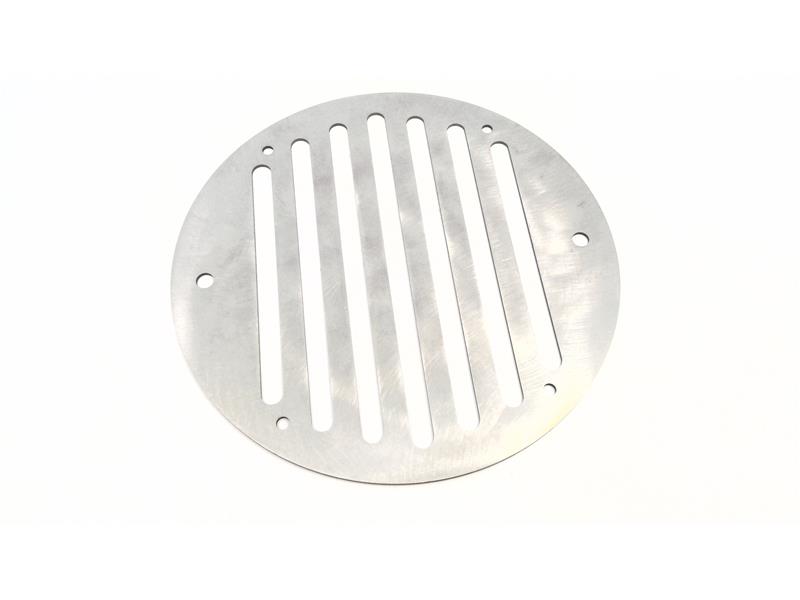 30236202 by INGERSOLL RAND