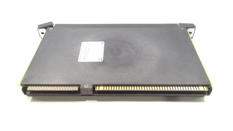 ASEA BROWN BOVERI 0-57414-1B