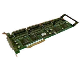 AHA-4944UW by ADAPTEC