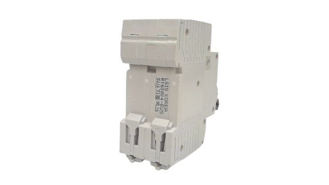 LS ELECTRIC 627049163