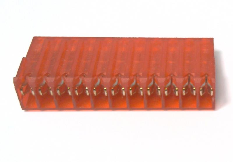 TE CONNECTIVITY 4-640428-1