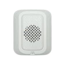 HONEYWELL HWL-LF