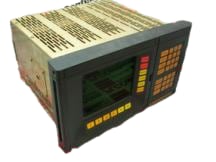 ECMV2/FV200/0/0/0/(A0-200-0)// by INVENSYS