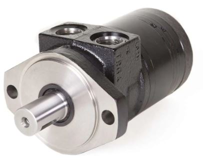 PARKER TG0195US080AAAA