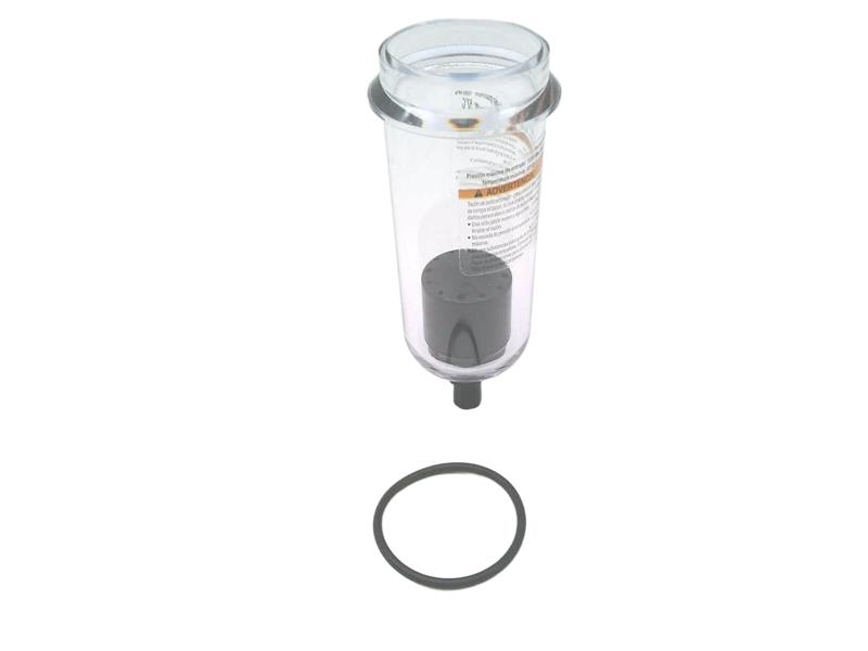 PARKER PS822P