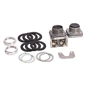 800T-FA26A by ALLEN BRADLEY