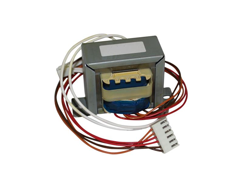 UNITED TECHNOLOGIES 43158198