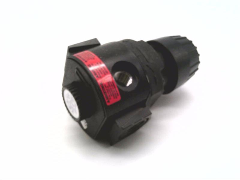 WILKERSON PNEUMATIC R16-04-N00