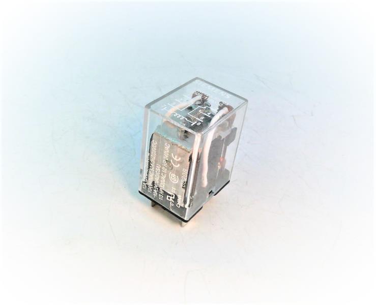 SIEMENS 3TX7123-5DF03