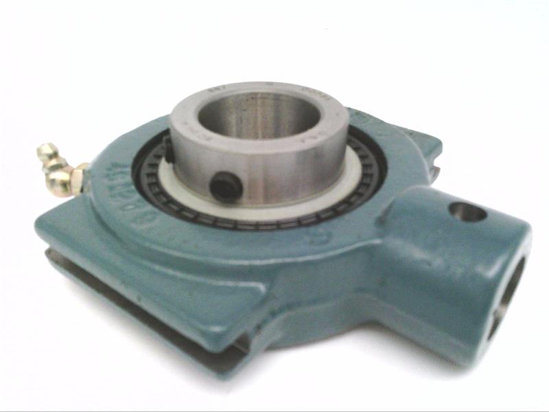 ASEA BROWN BOVERI NSTU-SC-104