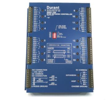 EATON CORPORATION 58801-432