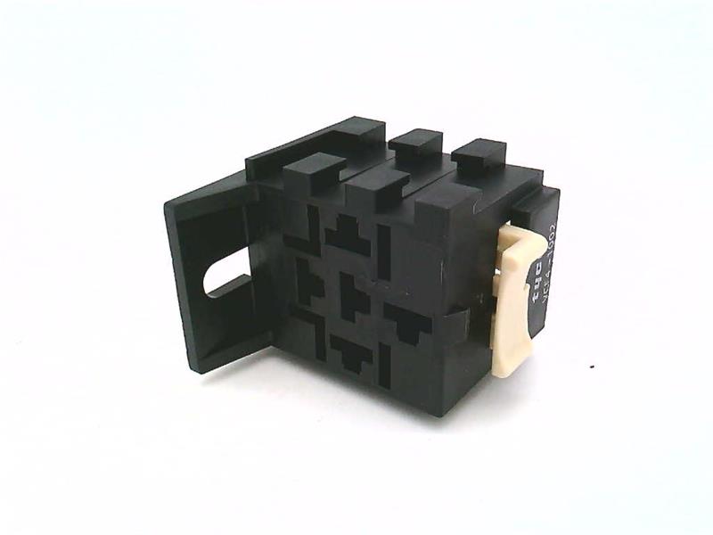 TE CONNECTIVITY VCF4-1002