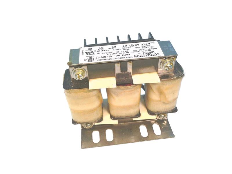 AUTOMATION DIRECT GS-42P0-LR