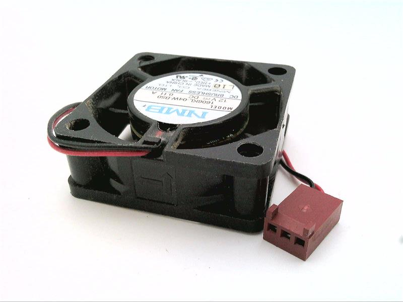 MINEBEA 1606KL-04W-B50