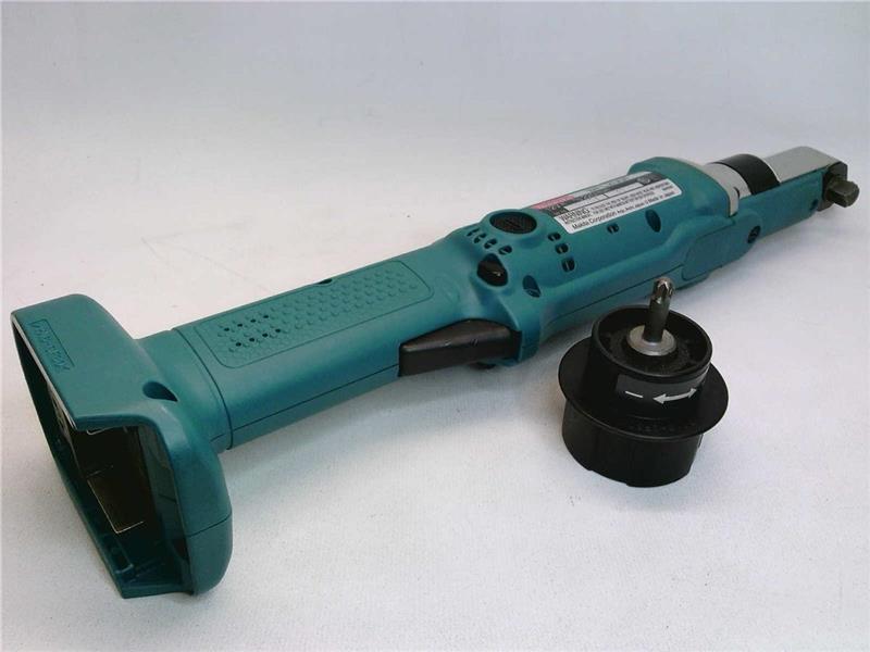 MAKITA BFL200F
