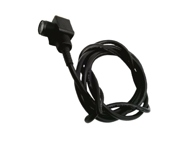 ALLEN BRADLEY 42EF-P2MPB-A5