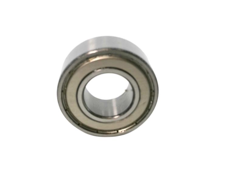 5206-ZZ by JAF BEARINGS