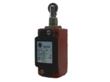 GENERAL ELECTRIC IMGR-B411