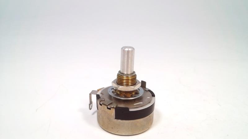 HONEYWELL 06-115921-060