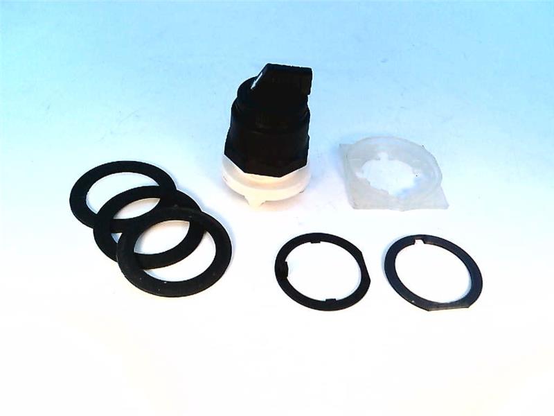 SCHNEIDER ELECTRIC 9001-SKS49B