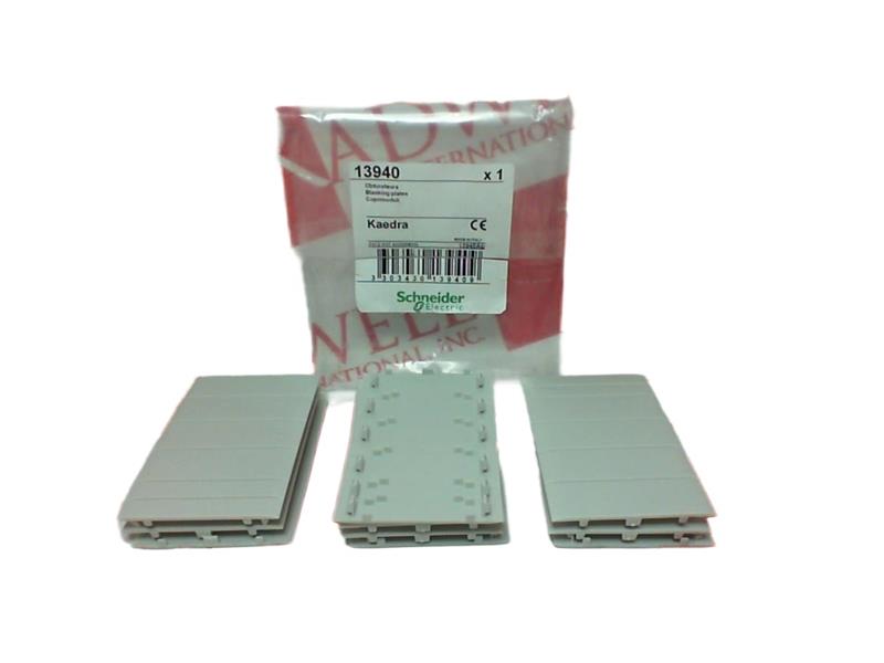 MG13940 by SCHNEIDER ELECTRIC