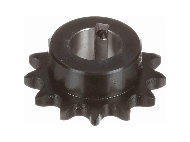 REGAL REXNORD 1128693